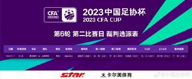 目前，姆巴佩和巴黎的合同将在2025年6月到期。